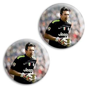 پیکسل پرمانه طرح بوفون کد pm2n.19807 مجموعه 2 عددی