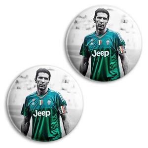 پیکسل پرمانه طرح بوفون کد pm2n.19805 مجموعه 2 عددی