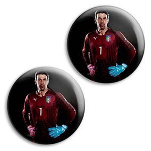 پیکسل پرمانه طرح بوفون کد pm2n.19799 مجموعه 2 عددی