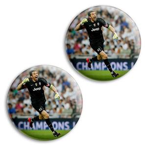 پیکسل پرمانه طرح بوفون کد pm2n.19797 مجموعه 2 عددی