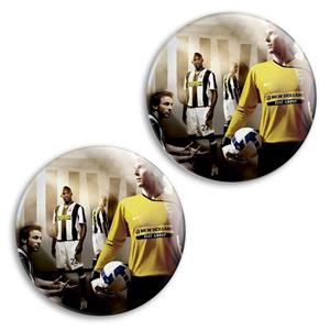 پیکسل پرمانه طرح بوفون کد pm2n.19796 مجموعه 2 عددی