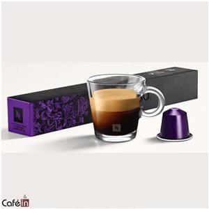 کپسول قهوه Arpeggio نسپرسو بسته 10 عددی