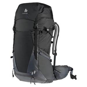 کوله پشتی دیوتر مدل FUTURA PRO 38 SL کد F2022