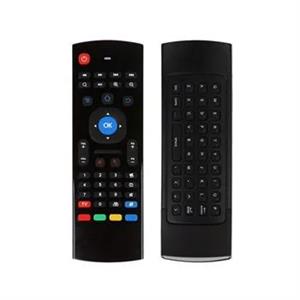 ریموت ایر ماوس مدل MX3-MIC