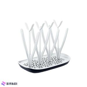 آبچکان شیشه شیر اونت مدل 7478