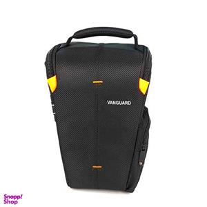 کیف دوربین مدل  302