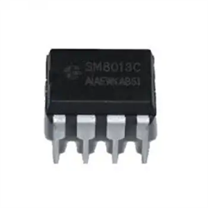 آی سی DIP 8013SM4
