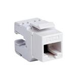 کیستون Cat5e دی-لینک مدل NKJ-5EWHI1B21