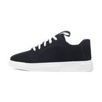 Kikiriki BB09453BLACK Casual Shoes For Women