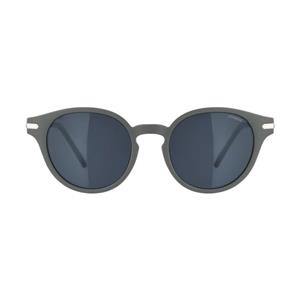 عینک افتابی پولاروید مدل PLD1026S VEE C3 Polaroid Sunglasses 