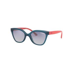 عینک آفتابی دخترانه ووگ مدل VJ2001 27827B Vogue VJ2001 27827B Sunglasses for Kids