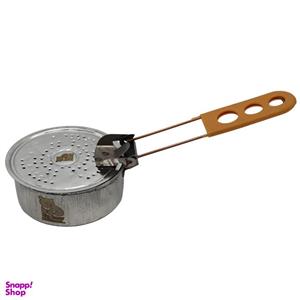 اسپند دودکن مدل بیگ بر کد YP-GERD-10CM -