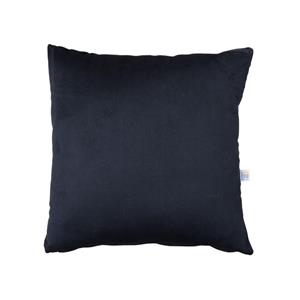 کوسن ایبلو مدل دیزاین js-66