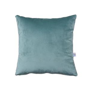 کوسن ایبلو مدل دیزاین js-59