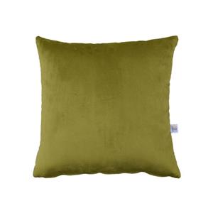 کوسن ایبلو مدل دیزاین js-29