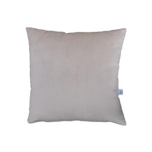 کوسن ایبلو مدل دیزاین js-04