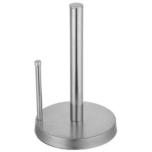 پایه رول دستمال کاغذی مدل ایستاده