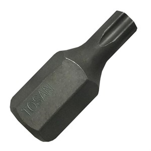 بیت ستاره ای توسن کد T20