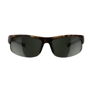 عینک آفتابی مردانه اوپتل مدل 2081 03 Optelli Sunglasses For Men 