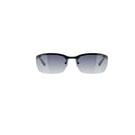 Optelli 2172 02 Sunglasses For Men