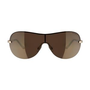 عینک آفتابی مردانه اوپتل مدل 2181 02 Optelli Sunglasses For Men 