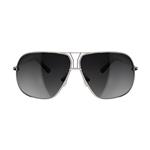 Optelli 2109 02 65-9-120 Sunglasses For Men