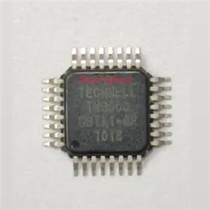 آی سی tw9900