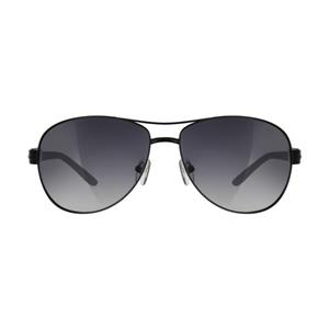 عینک آفتابی مردانه اوپتل مدل 2155 03 Optelli Sunglasses For Men 