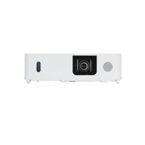 ویدئو پروژکتور مکسل مدل MC-WX5501