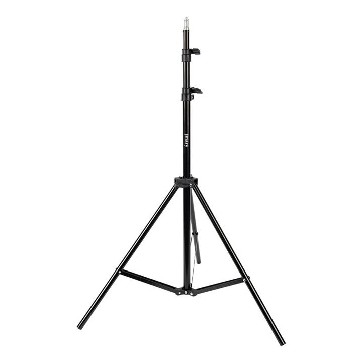 Jmary 1.9M STAND Camera Tripod