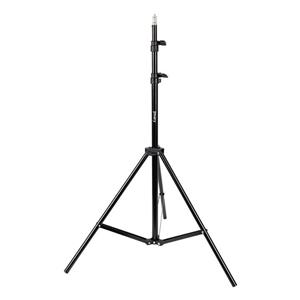 سه پایه دوربین جی ماری مدل 1.9M STAND