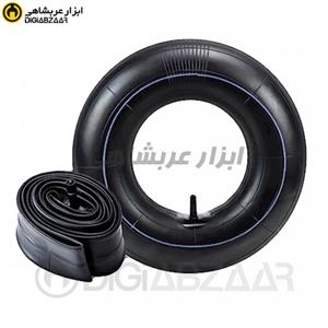 تیوپ فرغون شهاب تایر مدل 350/400-8