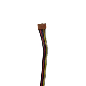 سوکت 5 سیم سوزوکی