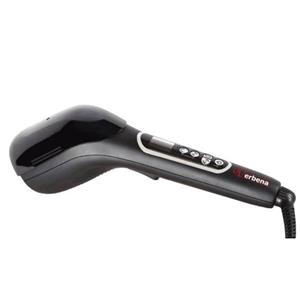 فر کننده مو وربنا مدل VR 6359 Verbena Hair Curler 