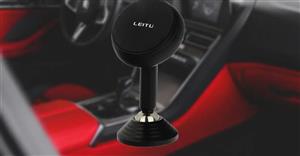 پایه نگهدارنده گوشی موبایل لیتو مدل LR-31