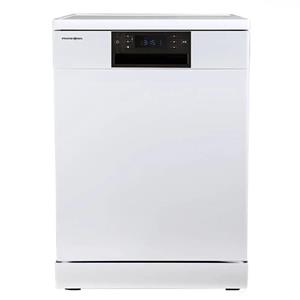 ماشین ظرفشویی پاکشوما مدل MDF - 15306 
