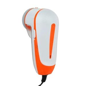 پرزگیر برقی لباس مدل NLR-208-NOVA