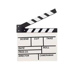 کلاکت مدل 48