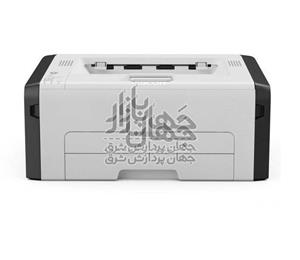 پرینتر لیزری ریکو مدل SP 220NW