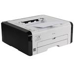 Ricoh SP 220Nw Laser Printer
