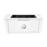 HP LaserJet M111a Laser Printer