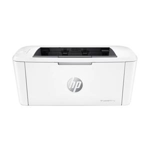 پرینتر لیزری اچ‌پی مدل LaserJet M111a HP Laser Printer 