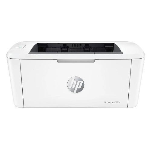 HP LaserJet M111a Laser Printer
