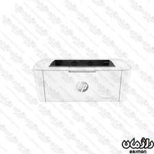 HP LaserJet M111a Laser Printer