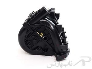 منیفولد هوا مدل 62534 مناسب برای تیبا