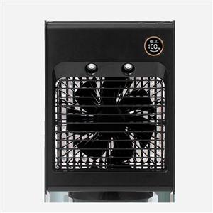 پنکه رومیزی شارژی GXZ-F855