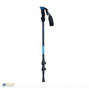 عصای کوهنوردی اکسپوننت مدل Duralumin7075