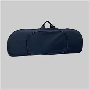 هاردکیس ویولن مدل HVMB