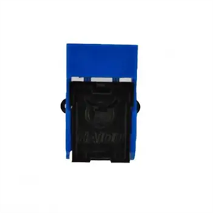 هوک سوئیچ 6 پایه آیفون تصویری