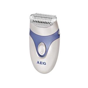 اپیلاتور آاگ مدل LS 5652 AEG LS 5652 Epilator